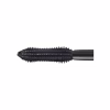 Туш для вій Pupa Vamp! Extreme Black (8011607245413) - Image 2