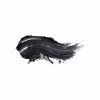 Туш для вій Pupa Vamp! Extreme Black (8011607245413) - Image 3