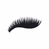 Тушь для ресниц Pupa Vamp! Extreme Black (8011607245413) - Image 4