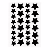 Патчі для обличчя Sane Black Stars Від прищів 28 шт. (4820266832261) - Image 3