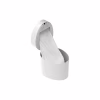Пакеты для мусора Xiaomi TOWNEW Сменная кассета для T Air One R15 (6971738231629) - Image 3
