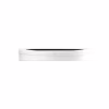 Пакеты для мусора Xiaomi TOWNEW Сменная кассета для T Air One R15 (6971738231629) - Image 4