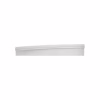 Пакеты для мусора Xiaomi TOWNEW Сменная кассета для T Air One R15 (6971738231629) - Image 5
