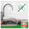 Таблетки для посудомоечных машин Fairy Platinum Plus All in One Lemon 122 шт. (8700216859974) - Image 2