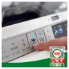 Таблетки для посудомоечных машин Fairy Platinum Plus All in One Lemon 122 шт. (8700216859974) - Image 6