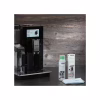 Средство для чистки кофеварок DeLonghi Засіб для очистки від молока (DLSC 550) - Image 2