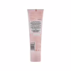 Крем для волос Lee Stafford Coco Loco With Agave Blow & Go 11-in-1 Lotion 100 мл (4060282702868) - Image 2