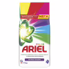 Стиральный порошок Ariel Color 7.1 кг (8006530177887) - Image 2