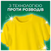 Пральний порошок Ariel Color 7.1 кг (8006530177887) - Image 5