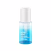 Сыворотка для лица Neutrogena Hydro Boost Hyaluronic Acid Concentrated Serum С гиалуроновой кислотой 15 мл (3574661632926) - Image 2