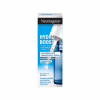 Сыворотка для лица Neutrogena Hydro Boost Hyaluronic Acid Concentrated Serum С гиалуроновой кислотой 15 мл (3574661632926) - Image 3