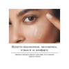 Сыворотка для лица Neutrogena Hydro Boost Hyaluronic Acid Concentrated Serum С гиалуроновой кислотой 15 мл (3574661632926) - Image 5