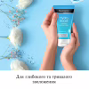 Крем для рук Neutrogena Hydro Boost Hand Gel Cream Увлажняющий 75 мл (3574661392462) - Image 3