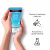 Крем для рук Neutrogena Hydro Boost Hand Gel Cream Увлажняющий 75 мл (3574661392462) - Image 5