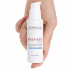 Сыворотка для лица Dermedic Redness Calm Ультра-успокаивающая 30 мл (5901643178178) - Image 3