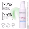 Сыворотка для лица Dermedic Redness Calm Ультра-успокаивающая 30 мл (5901643178178) - Image 5