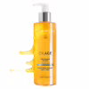 Гідрофільна олія Dermedic Oilage Face Cleansing Oil Syndet 200 мл (5901643174682) - Image 2