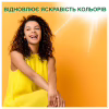 Стиральный порошок Ariel Color 900 г (8006530177894) - Image 5