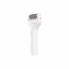 Электрическая роликовая пилка Xiaomi ShowSee Foot Trimmer White (B1-W) - Image 2
