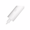 Електрична роликова пилка Xiaomi ShowSee Foot Trimmer White (B1-W) - Image 5