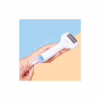 Электрическая роликовая пилка Xiaomi ShowSee Foot Trimmer White (B1-W) - Image 6