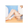Электрическая роликовая пилка Xiaomi ShowSee Foot Trimmer White (B1-W) - Image 7