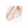Электрическая роликовая пилка Xiaomi ShowSee Foot Trimmer White (B1-W) - Image 8