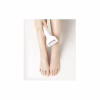 Електрична роликова пилка Xiaomi ShowSee Foot Trimmer White (B1-W) - Image 9