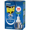 Жидкость для фумигатора Raid Против комаров 30 ночей (5000204343694) - Image 2