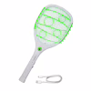 Электромухобойка Esperanza EHQ010G Insect Killer (5901299955963) - Image 2