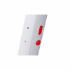 Електромухобійка Esperanza EHQ010G Insect Killer (5901299955963) - Image 3