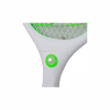 Електромухобійка Esperanza EHQ010G Insect Killer (5901299955963) - Image 4