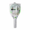 Электромухобойка Esperanza EHQ010G Insect Killer (5901299955963) - Image 5