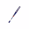 Ручка кулькова Unimax Fashion, синя (UX-121-02) - Image 2
