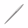 Ручка шариковая Parker JOTTER 17 SS CT BP (16 132) - Image 2