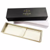 Ручка кулькова Parker JOTTER 17 SS CT BP (16 132) - Image 3