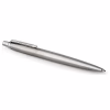 Ручка кулькова Parker JOTTER 17 SS CT BP (16 132) - Image 4