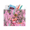 Папка на молнии Axent zip-lock А5 Olga Selyshcheva, Summer (1498-34-A) - Image 3