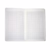 Блокнот Berganote Hard А5, жовтий (50040138-05) - Image 9