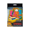 Підставка для книг Kite Garfield, металева (GF25-392) - Image 3