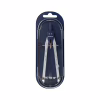 Циркуль Kite + грифель Expert Pro , 170 мм (K21-389) - Image 2