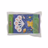 Навчальний набір ZiBi Kids line Набір англійських літер (ZB.4903) - Image 3