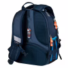 Портфель Yes Fighter H-100 (559555) - Image 4