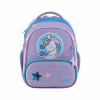 Портфель GoPack Education 597M-3 Fairytale Unicorn (GO25-597M-3) - Image 3