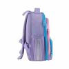 Портфель GoPack Education 597M-3 Fairytale Unicorn (GO25-597M-3) - Image 4