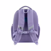 Портфель GoPack Education 597M-3 Fairytale Unicorn (GO25-597M-3) - Image 6