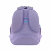 Портфель GoPack Education 597M-3 Fairytale Unicorn (GO25-597M-3) - Image 7