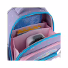 Портфель GoPack Education 597M-3 Fairytale Unicorn (GO25-597M-3) - Image 12