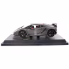 Машина Bburago LAMBORGHINI SESTO ELEMENTO (18-21061) - Image 3