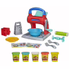 Набор для творчества Hasbro Play-Doh Вечеринка с лапшой (E7776) - Image 2